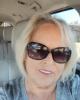 Deborah is single in Ponca City, OK USA