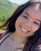 Mylinh is single in Irvine, CA USA