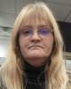 Mary is single in Foster, KY USA