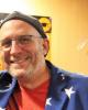 Jeff is single in Hermitage, TN USA