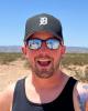 Mike is single in Hamburg, NY USA
