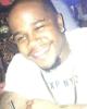 Maal is single in Arden Hills, MN USA
