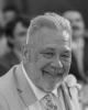 Bill is single in Langhorne, PA USA