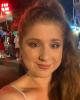 Alice is single in Sunnyvale, CA USA