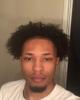 Mar is single in Reynoldsburg, OH USA