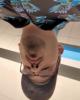 Patrick is single in Homestead, FL USA