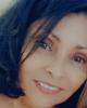 Sandra is single in Hacienda Heights, CA USA