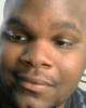 Victor is single in Los Angeles, CA USA