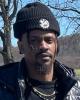 Andre is single in Highland Park, NJ USA