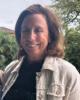 Karen is single in Rowayton, CT USA