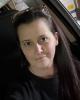 Krystal is single in Ravenna, OH USA