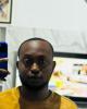 Pascoe is single in Richmond, VA USA