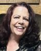 Dana is single in Watertown, MN USA