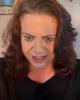 Dana is single in Watertown, MN USA