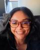 Karissa is single in Alexandria, VA USA