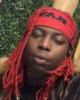 Shaquan is single in Ozone Park, NY USA