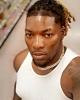 Malik is single in Haines Creek, FL USA