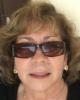 Cheri is single in Howell, MI USA