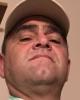 Tom is single in Bandera, TX USA