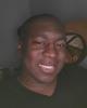 Robert is single in Lexington, KY USA