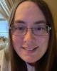 Meaghan is single in Ballston Spa, NY USA