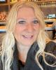 Melissa is single in Granger, IN USA