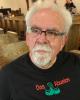 Mike is single in Great Bend, ND USA