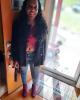 Tavy is single in Nashville, TN USA