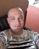Matt is single in Bellevue, OH USA