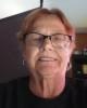 Terri is single in Ridgely, MD USA