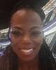 LaVerne is single in Greensboro, NC USA