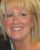 Sherry is single in Wheeling, IL USA
