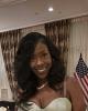 Sasha is single in New Orleans, LA USA