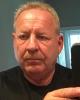 Ted is single in Pocono Pines, PA USA
