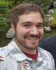 Alex is single in Ankeny, IA USA