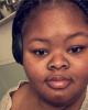 Emonie is single in Champaign, IL USA