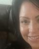 Ida is single in Aliquippa, PA USA