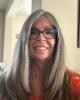 Kimberly is single in Camp Murray, WA USA