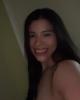 Jenyfer is single in Bakersfield, CA USA