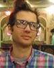 Kurt is single in Somerville, MA USA