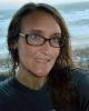 Sam is single in Hamer, SC USA