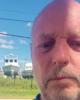 David is single in Port Richey, FL USA