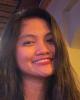 Lei is single in Winter Park, FL USA