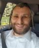 Yoely is single in Monsey, NY USA