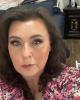 Robin is single in Pontotoc, MS USA