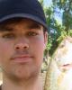Braden is single in Redlands, CA USA