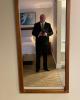 Mike is single in Chatham, NY USA