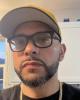 Mario is single in Monee, IL USA