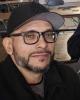 Mario is single in Monee, IL USA