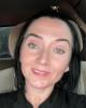 Jensen is single in Trois-Rivieres, QC CAN
